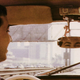 Illustration for article titled Minutemen’s abstractions ensured “#1 Hit Song” would be anything but